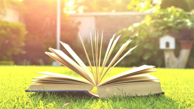 服裝銷售個人年終工作總結10篇